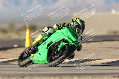 media/Jan-17-2026-CVMA (Sat) [[ab348a895b]]/Race 11-Formula 2-CVMA Hooligans-American Thunder/